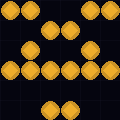 2.57.154.60