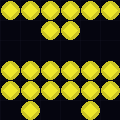 2.57.154.67