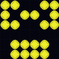 2.57.154.68