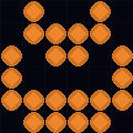2.57.154.70
