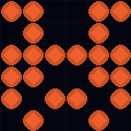 2.57.154.77
