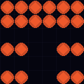 2.57.154.80