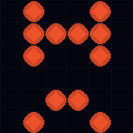 2.57.154.81