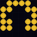 2.57.154.9