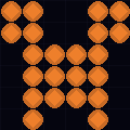 2.57.154.92