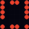2.57.154.95