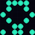 2.57.155.100