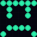 2.57.155.107