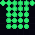 2.57.155.109
