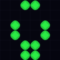 2.57.155.110