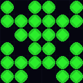 2.57.155.114