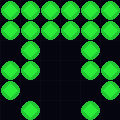 2.57.155.116