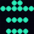 2.57.155.123