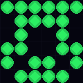 2.57.155.134