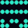 2.57.155.135