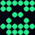 2.57.155.141