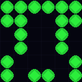 2.57.155.144
