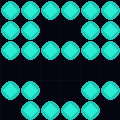 2.57.155.145