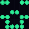 2.57.155.147