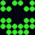 2.57.155.152