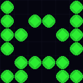 2.57.155.157