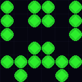 2.57.155.164