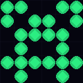 2.57.155.180