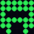 2.57.155.181