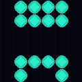2.57.155.183