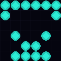 2.57.155.190
