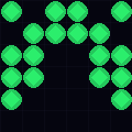 2.57.155.191
