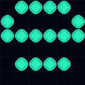 2.57.155.203