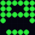 2.57.155.206