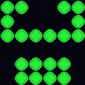 2.57.155.207
