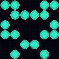 2.57.155.209