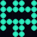 2.57.155.219