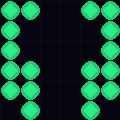 2.57.155.22
