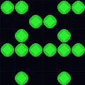 2.57.155.220