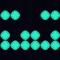 2.57.155.221