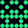 2.57.155.222