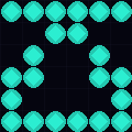 2.57.155.233