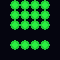 2.57.155.235