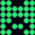 2.57.155.238