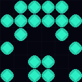 2.57.155.239