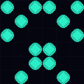 2.57.155.24