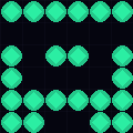 2.57.155.241