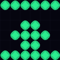 2.57.155.243