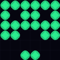 2.57.155.246