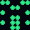 2.57.155.252