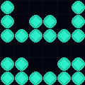 2.57.155.26